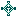 Minicon Minicon