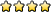 Iacon Backbone Iacon Backbone