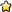 Micromaster Micromaster